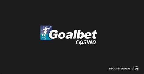 Goalbet casino
